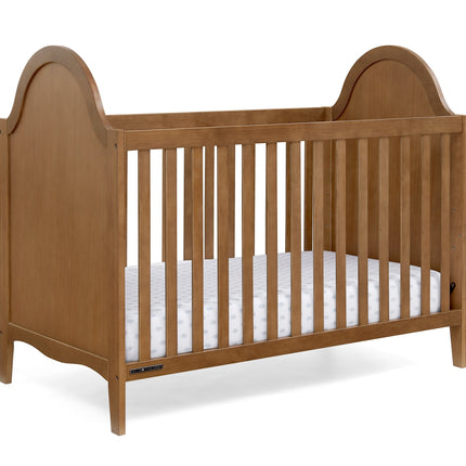 Willa 4-in-1 Convertible Crib