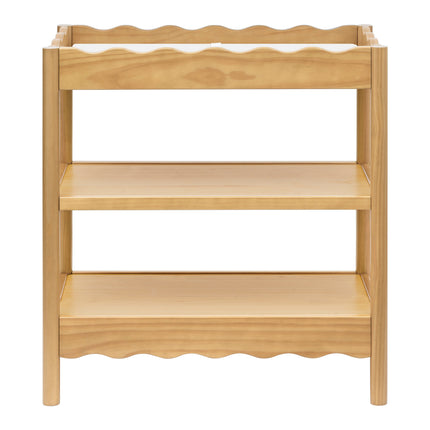 Swell Changing Table