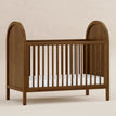 Natural Walnut