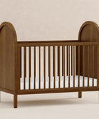 Natural Walnut