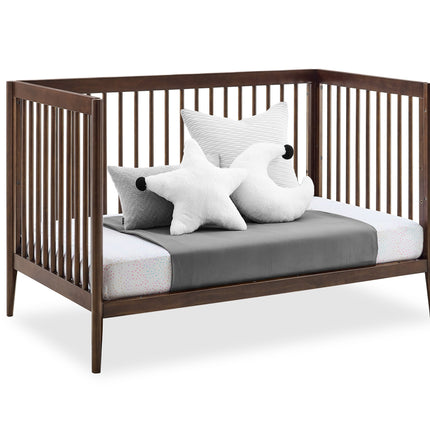 Casey 6-in-1 Convertible Crib