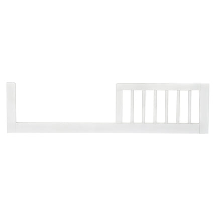 Toddler Bed Conversion Kit for Marley Crib (W4099)