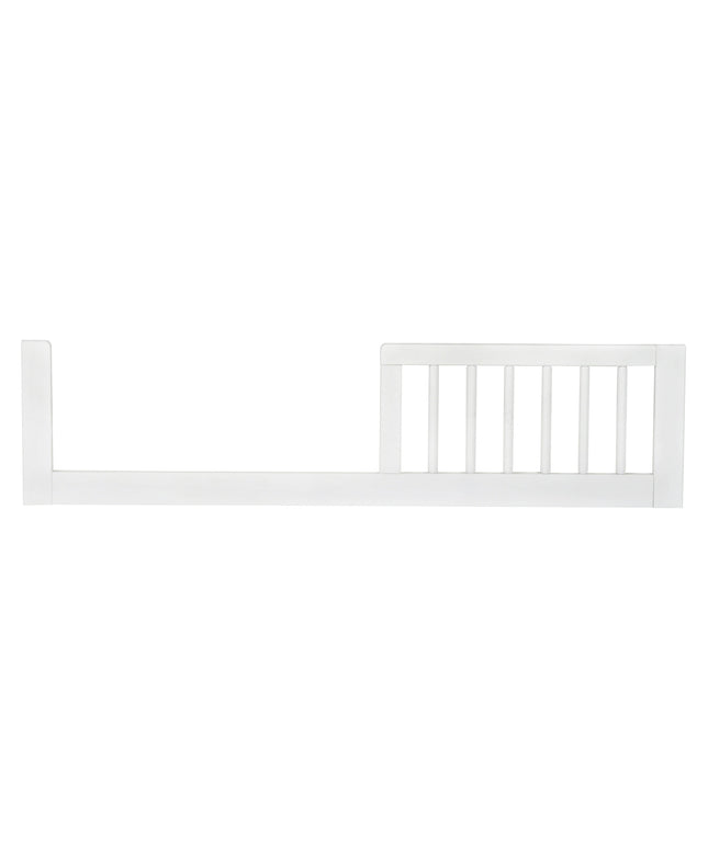 Toddler Bed Conversion Kit for Marley Crib (W4099)