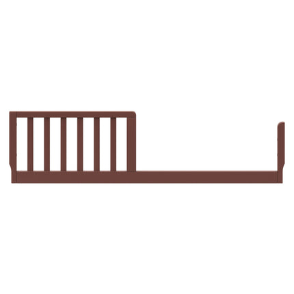 Toddler Bed Conversion Kit (M3899)