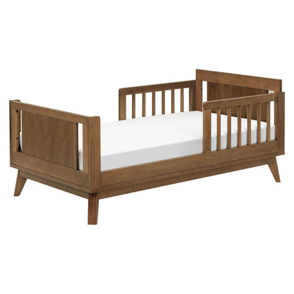 Junior Bed Conversion Kit for Hudson and Scoot Crib