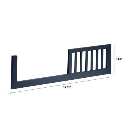 Toddler Bed Conversion Kit (M11999)