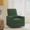 Pine Green
