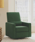 Pine Green