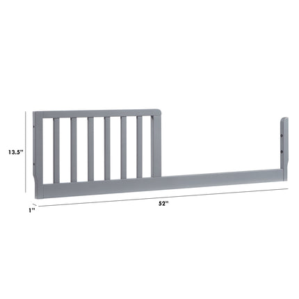 Toddler Bed Conversion Kit (M3899)
