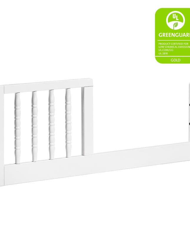 Mini Toddler Bed Conversion Kit (M7399)