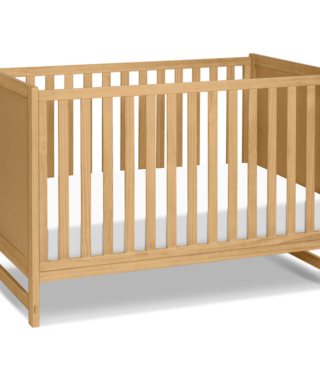 Margot 3-in-1 Convertible Crib