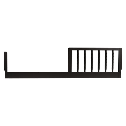 Toddler Bed Conversion Kit (M3199)