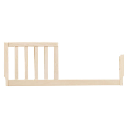 Mini Toddler Bed Conversion Kit (M20399)