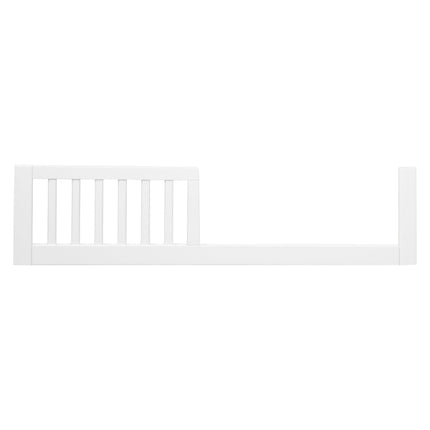 Toddler Bed Conversion Kit (M11999)