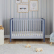 Cove Blue/Powder Blue