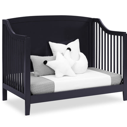 Campbell 6-in-1 Convertible Crib