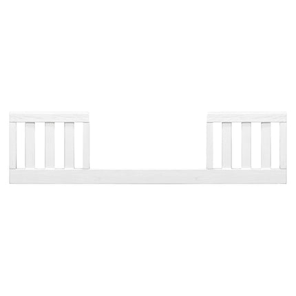 Toddler Bed Conversion Kit (B14599)