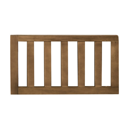 Toddler Bed Conversion Kit (M12599)