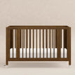 Natural Walnut