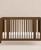 Natural Walnut