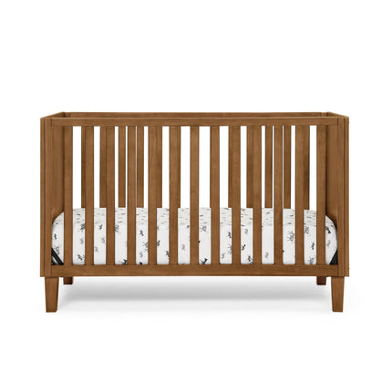 Sonny 4-in-1 Convertible Crib