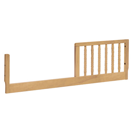 Toddler Bed Conversion Kit (M3199)