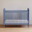 Cove Blue