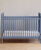 Cove Blue