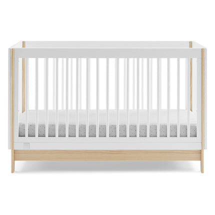 babyGap Tate 4-in-1 Convertible Crib