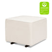 Performance Cream Linen