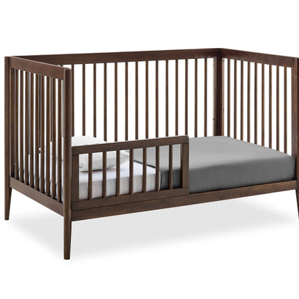 Casey 6-in-1 Convertible Crib