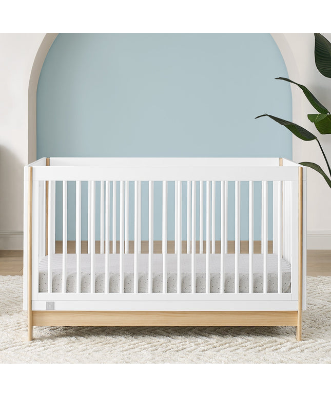 babyGap Tate 4-in-1 Convertible Crib