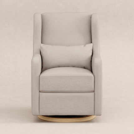 Wally Swivel Glider - Retail Exclusive