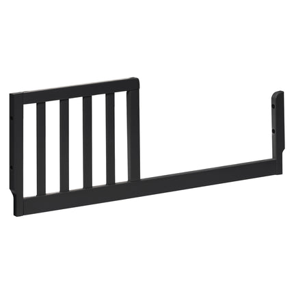Mini Toddler Bed Conversion Kit (M20399)