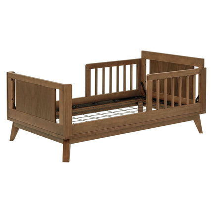 Junior Bed Conversion Kit for Hudson and Scoot Crib