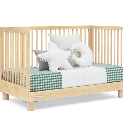 Ari 4-in-1 Convertible Crib