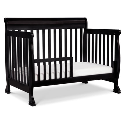 Kalani 4-in-1 Convertible Crib