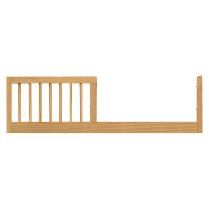 Toddler Bed Conversion Kit (M14799)