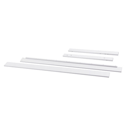 Twin Size Bed Conversion Kit (M12899)