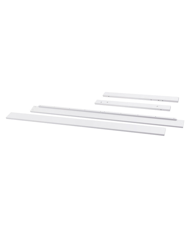 Twin Size Bed Conversion Kit (M12899)