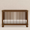 Natural Walnut