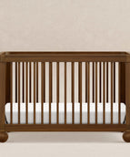 Natural Walnut