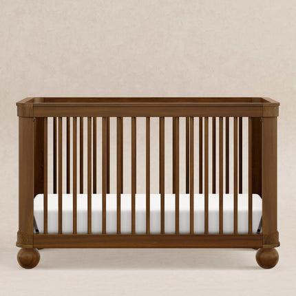 Crosby 3-in-1 Convertible Crib
