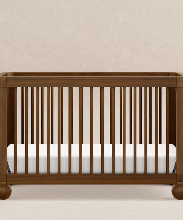 Crosby 3-in-1 Convertible Crib