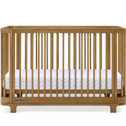 Nest 4-in-1 Convertible Crib