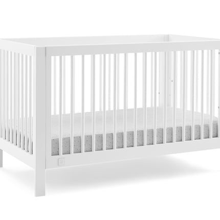babyGap Charlie 6-in-1 Convertible Crib