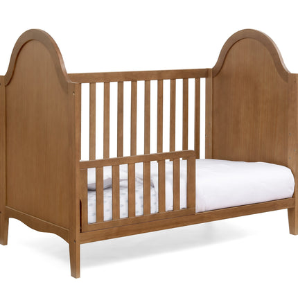 Willa 4-in-1 Convertible Crib