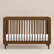 Natural Walnut