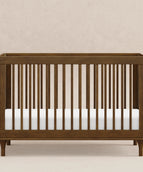Natural Walnut