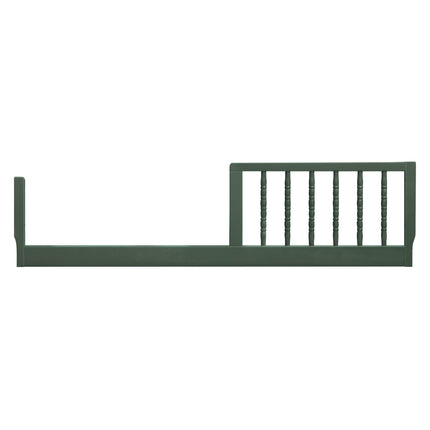 Toddler Bed Conversion Kit (M3199)